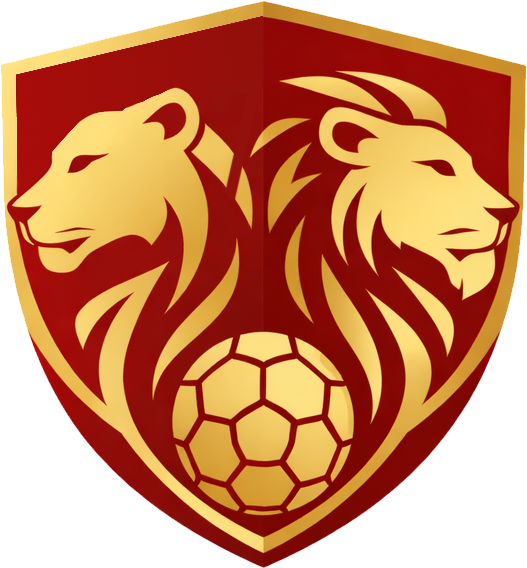 Jauković-Vujović Handball Camp