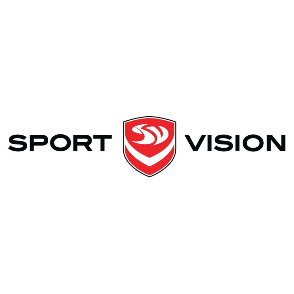 SPORT VISION