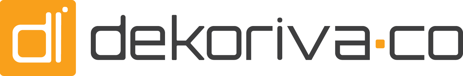 Dekoriva